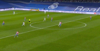 动画 (422).gif