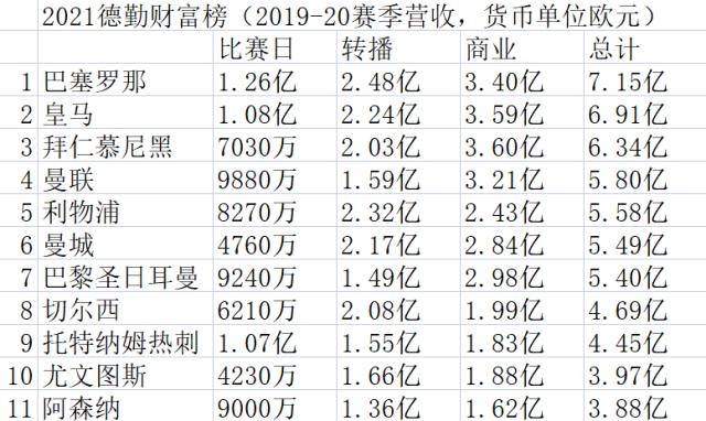 微信截图_20211122053027.png
