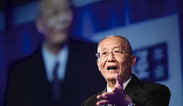 世界杯手机直播软件安装-排挤郎平，逼走陈忠和，打压刘国梁，90岁“体坛恶人”如今咋样了？|魏纪中|女排|中国女排|中国体育|国乒_新浪体育_新浪新闻